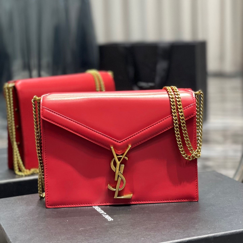 Y*L satchel bags
